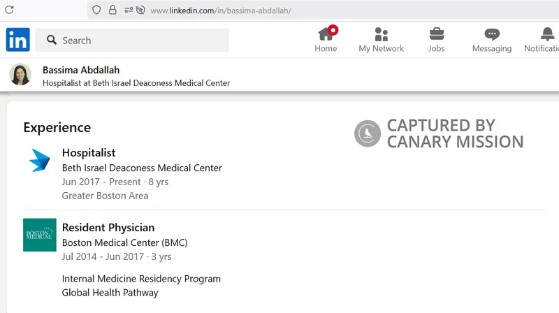 Bassima Abdallah_2_#10