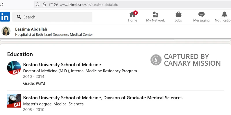 Bassima Abdallah_3_#11