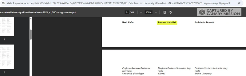 Bassima_Abdallah_Nov_2024_static1.squarespace.com-1.jpg _#1