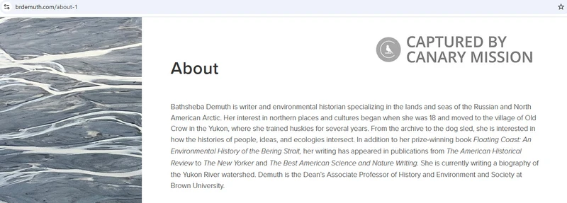 Bathsheba Demuth_#10