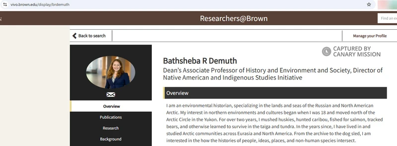 Bathsheba Demuth_#9