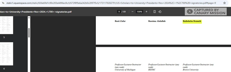 Bathsheba_Demuth_Nov_2024_static1.squarespace.com-1.jpg _#1