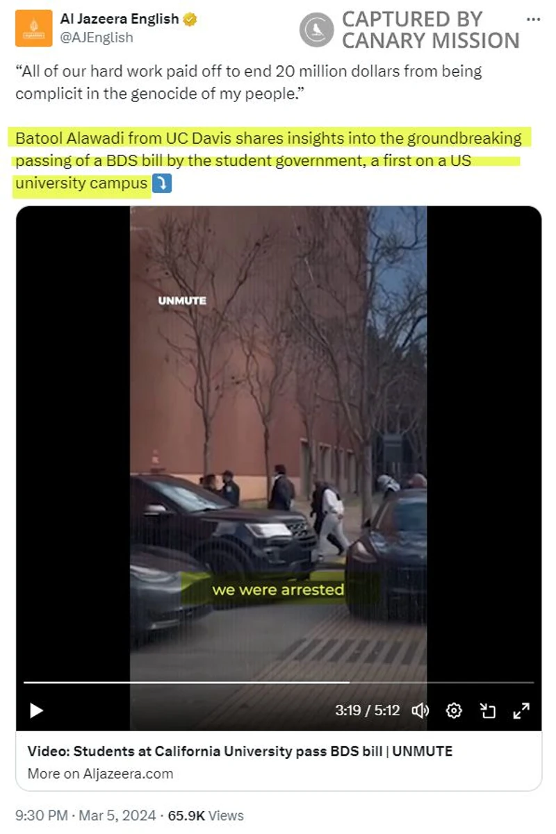 Batool Alawadi cm01 X_#1