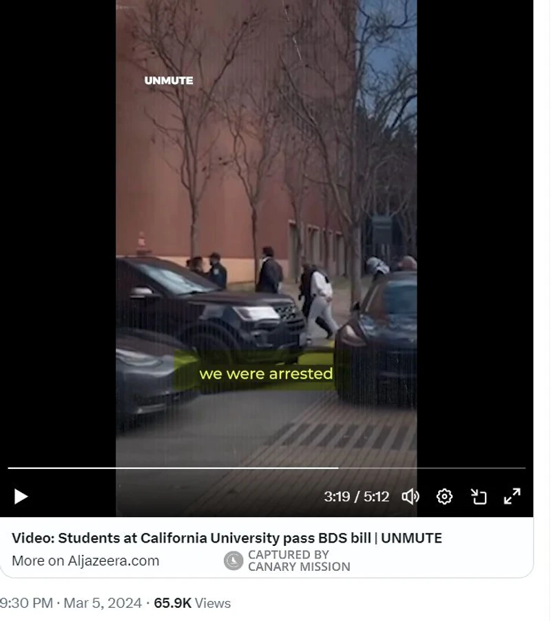 Batool Alawadi cm02 X_#2