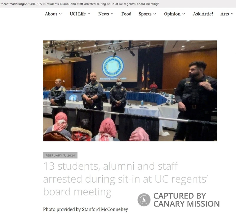 Batool Alawadi cm05 theantreader.org_#5