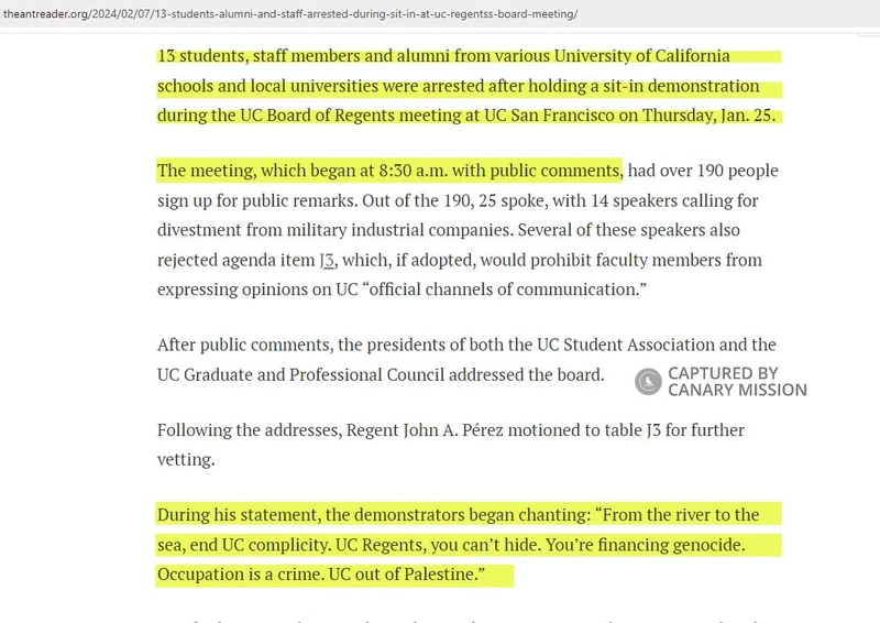 Batool Alawadi cm06 theantreader.org_#6