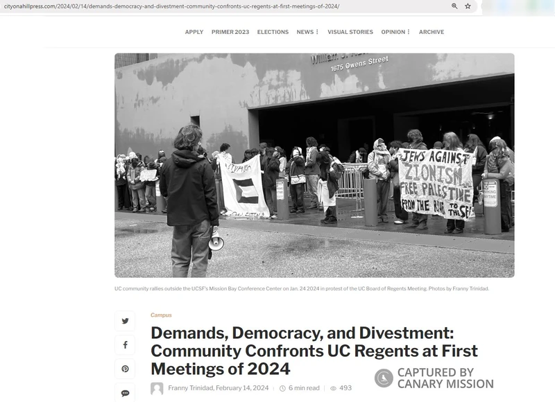 Batool Alawadi cm07 cityonahillpress.com_#7