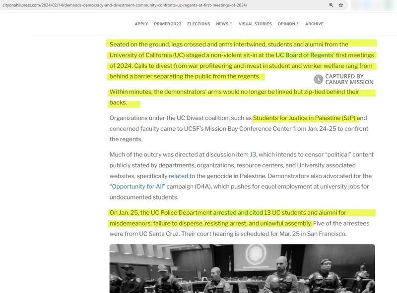 Batool Alawadi cm08 cityonahillpress.com_#8