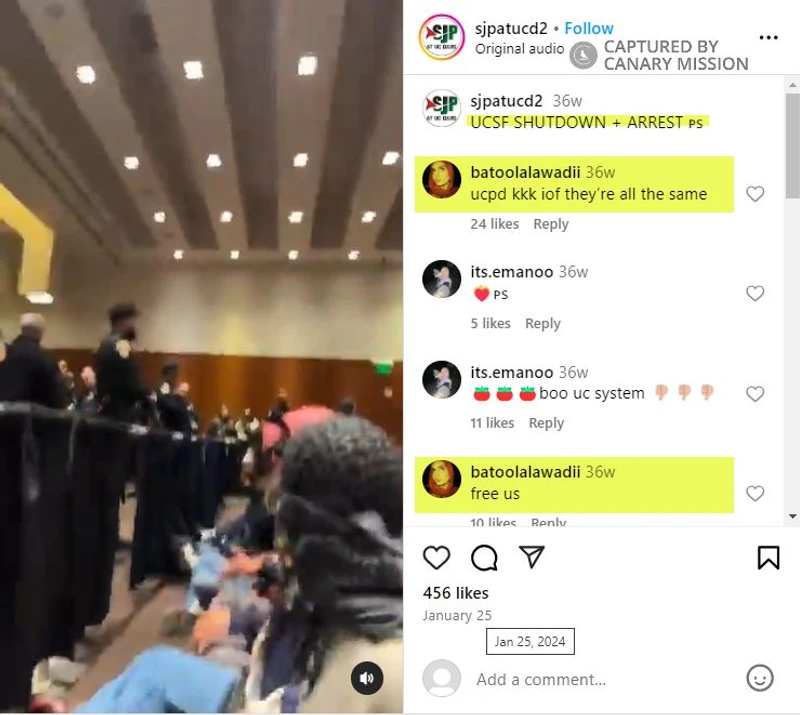 Batool Alawadi cm10 Instagram_#10