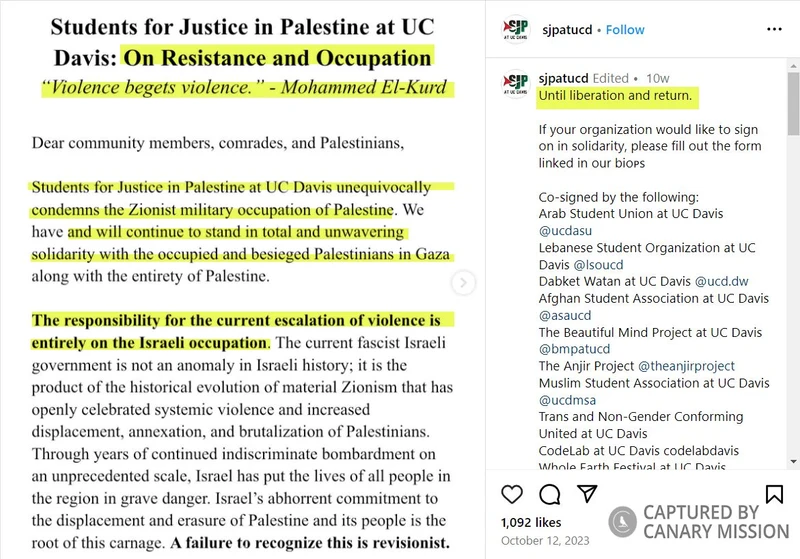 Batool Alawadi cm11 Instagram_#11