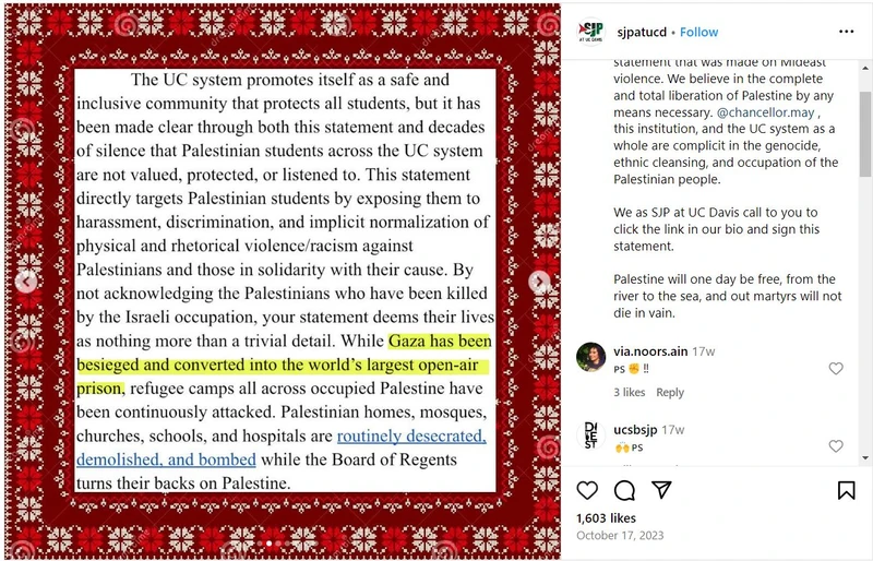 Batool Alawadi cm14 Instagram_#14