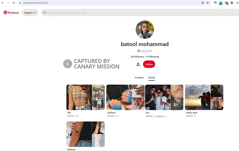 Batool Alawadi cm18 Pinterest_#18