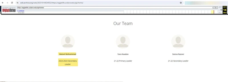 Batool Alawadi cm19 aggielife.ucdavis.edu_#19