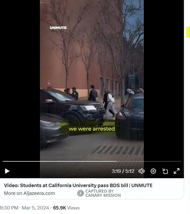 Batool Alawadi cm21 X_#21