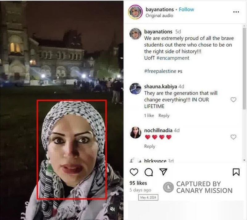 Bayan Alkurdi cm01 Instagram_#1