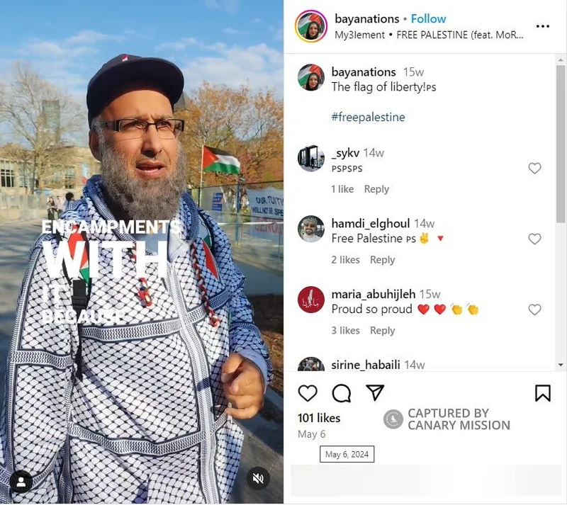 Bayan Alkurdi cm04 Instagram_#3