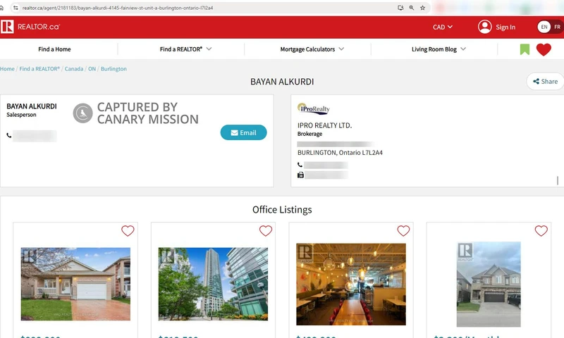 Bayan Alkurdi cm07a realty.ca_#7