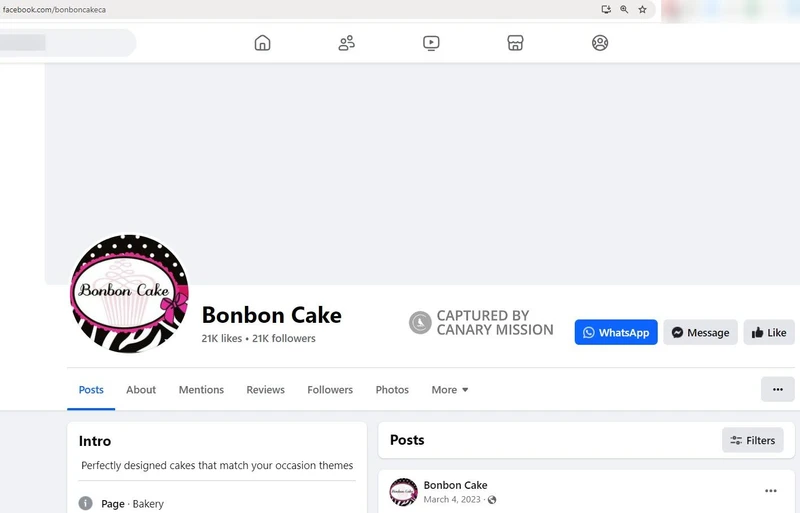 Bayan Alkurdi cm08 Facebook_#8