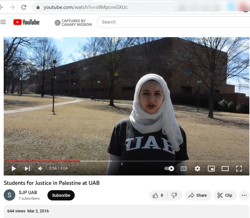 Bayan_Karassi_cm01_YouTube_Mar_2_2016.jpg _#1