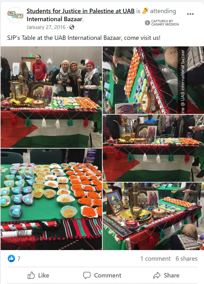 Bayan_Karassi_cm03_Facebook_Jan_27_2016a.jpg_#3