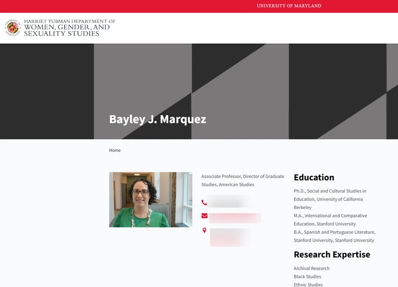 Bayley_Marquez_Jul_19_2026_wgss.umd.edu.png_#4