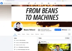 Beans_Velocci_Jan_26_2025_Facebook