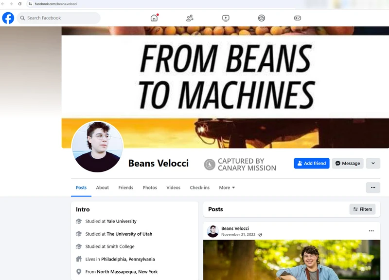 Beans_Velocci_Jan_26_2025_Facebook_#6