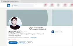 Beans_Velocci_January_25_2024_LinkedIn_1