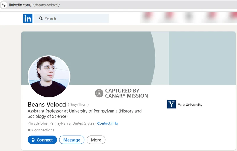 Beans_Velocci_January_25_2024_LinkedIn_1_#4