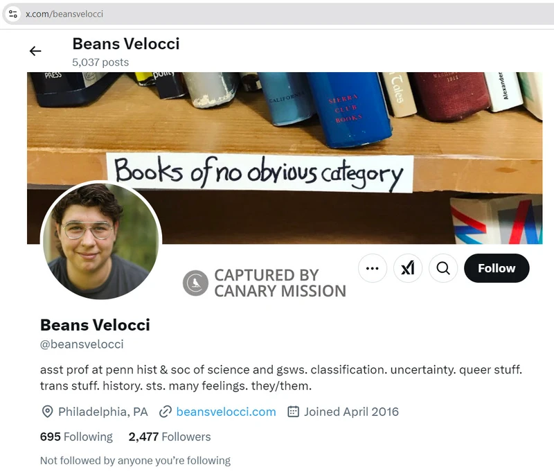 Beans_Velocci_January_25_2024_X_#7