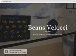 Beans_Velocci_January_25_2024_beansvelocci.com