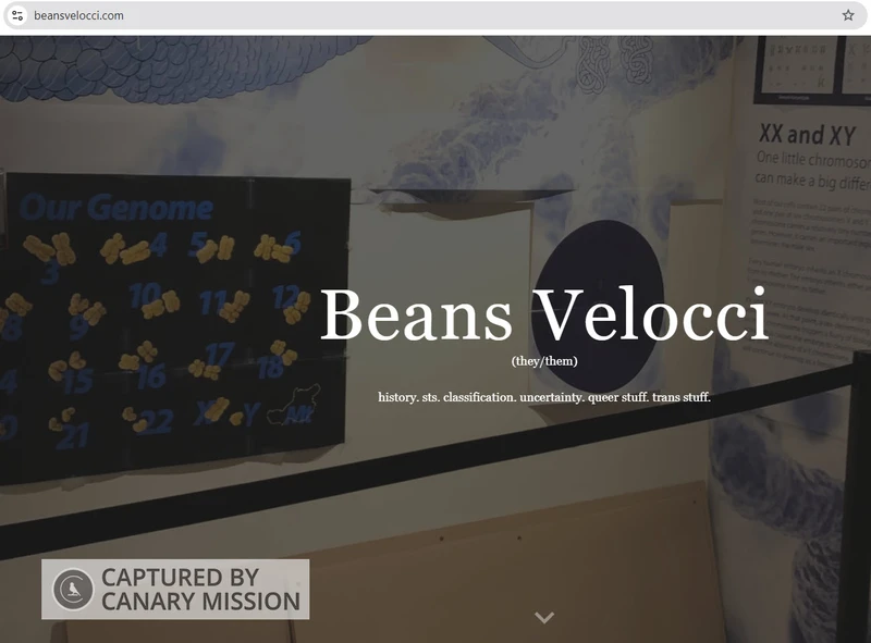 Beans_Velocci_January_25_2024_beansvelocci.com_#8