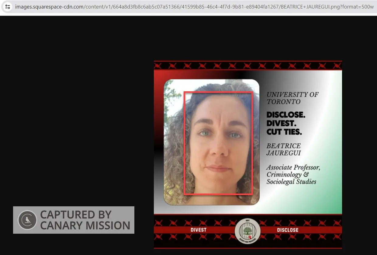 Beatrice Jauregui  - images.squarepsace-cdn.com - Jul 17, 2024