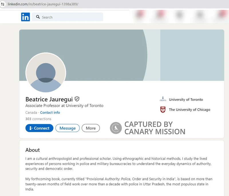 Beatrice Jauregui cm04 LinkedIn_#4