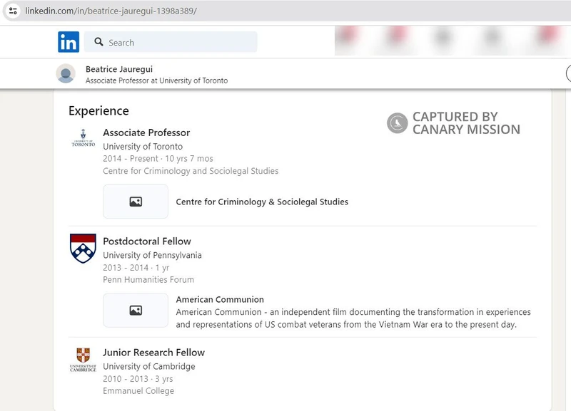 Beatrice Jauregui cm05 LinkedIn_#5