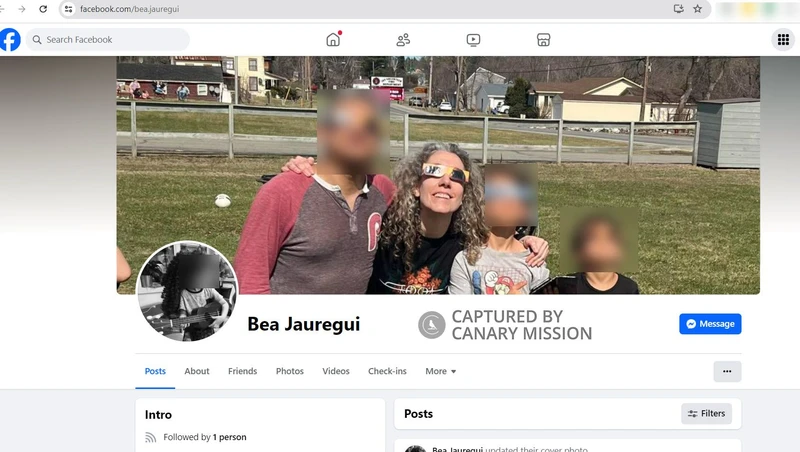 Beatrice Jauregui cm07 Facebook_#7