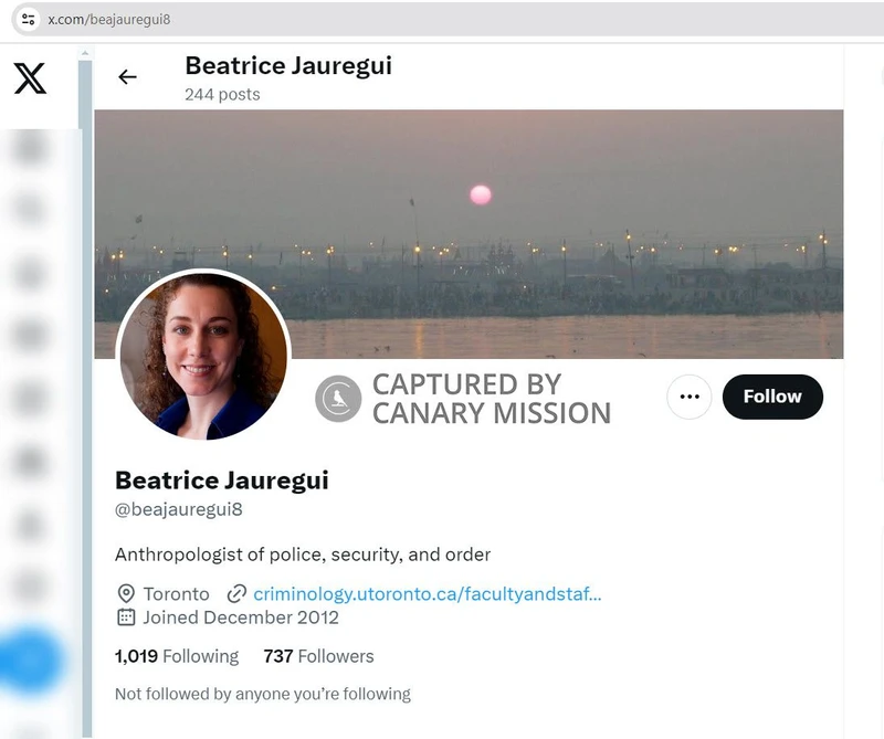 Beatrice Jauregui cm08 X_#8