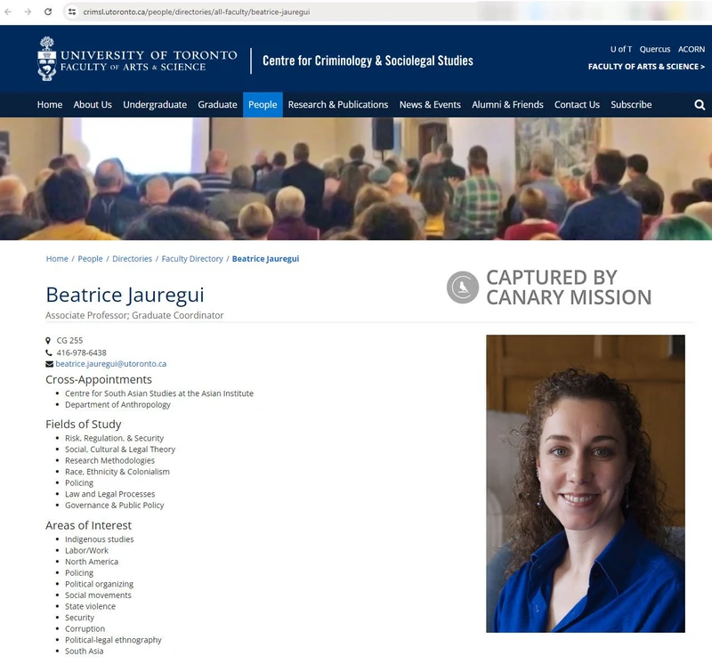 Beatrice Jauregui cm09 crimsl.utoronto.ca_#9