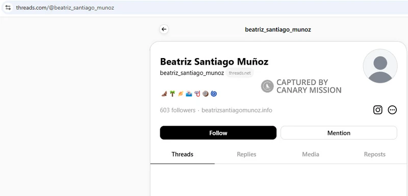 Beatriz Santiago Munoz_#10