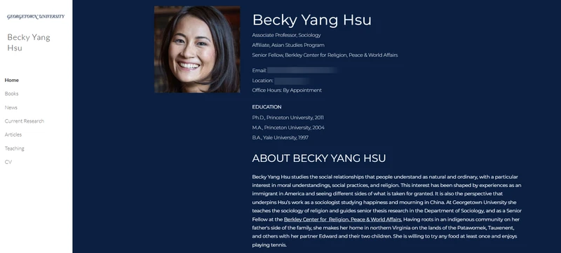 Becky_Yang_Hsu_Jun_11_2026_becky-hsu.facultysite.georgetown.edu.png_#4