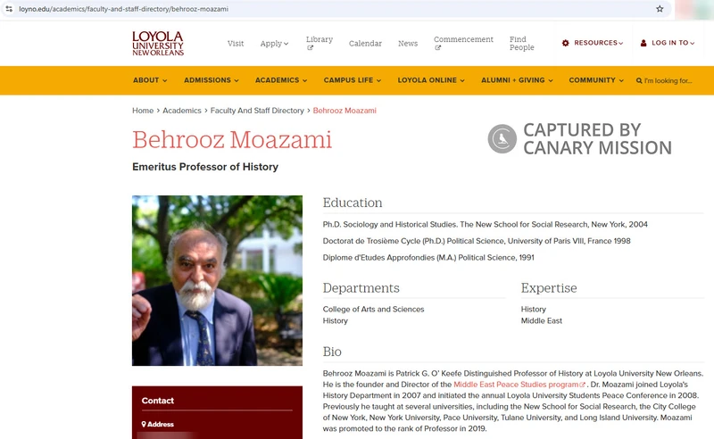 Behrooz Moazami_#8