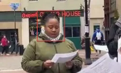 Bekezela_Mguni_Dec_23_2023_Facebook_1