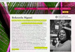 Bekezela_Mguni_Jan_5_2025_bekezelamguni.com