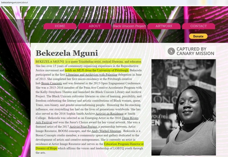 Bekezela_Mguni_Jan_5_2025_bekezelamguni.com_#5