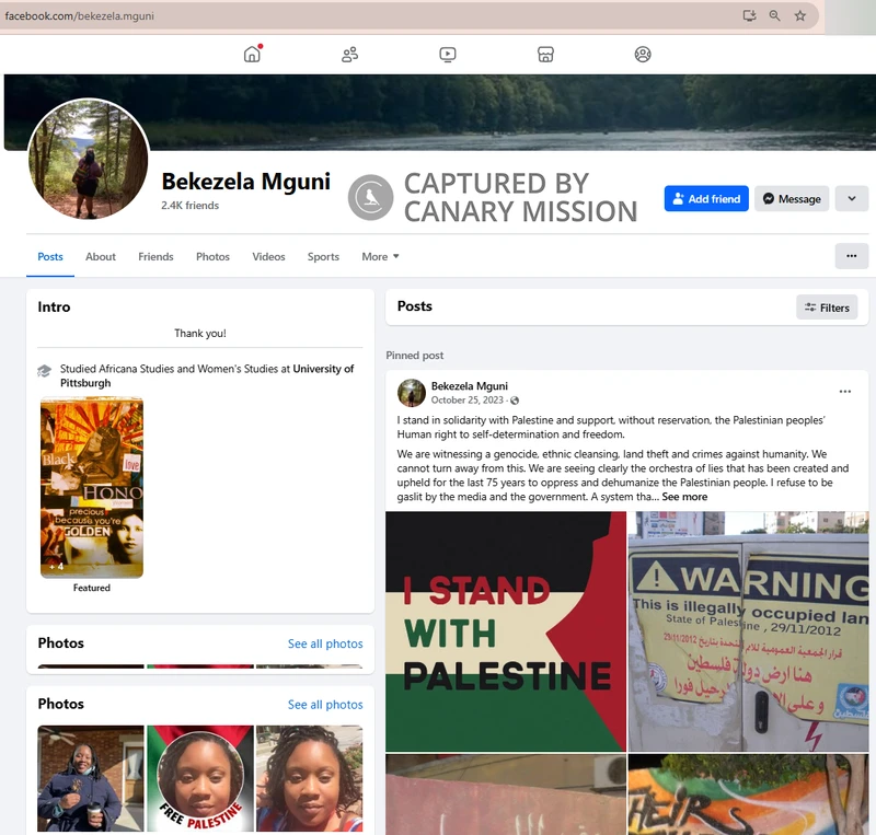 Bekezela_Mguni_Jan_13_2025_Facebook.png_#6
