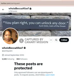 Bekezela_Mguni_cm04.png