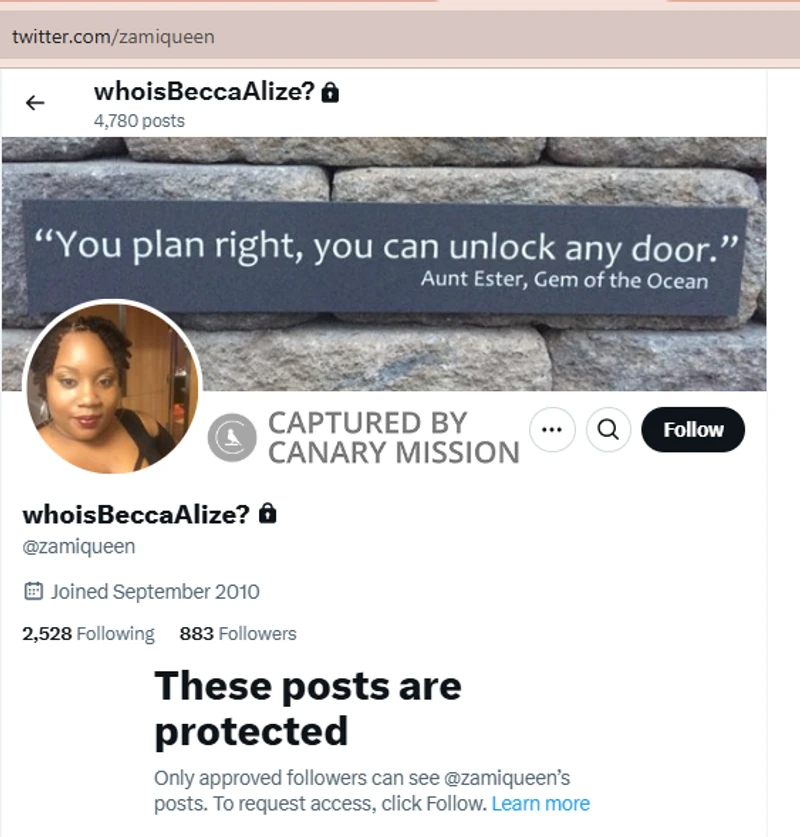 Bekezela_Mguni_cm04.png_#7