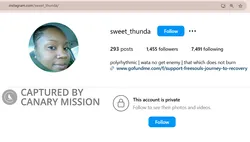 Bekezela_Mguni_cm05.png