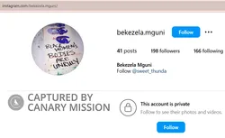 Bekezela_Mguni_cm06.png