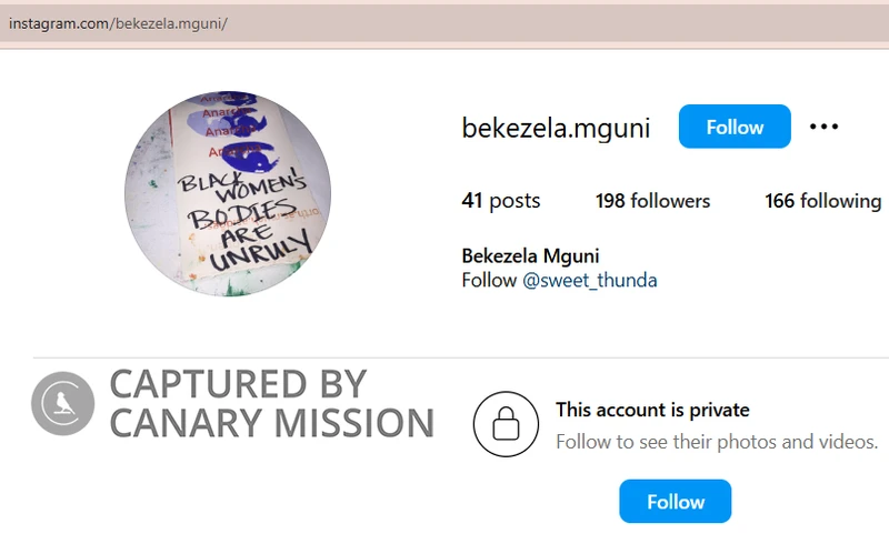 Bekezela_Mguni_cm06.png_#8
